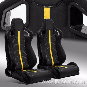 New Design Adjustable Sport Style Professional Popular Seats